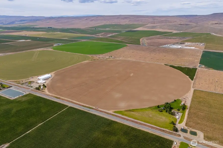 0 25 Road Sw, Mattawa, WA 99349 - Image #2