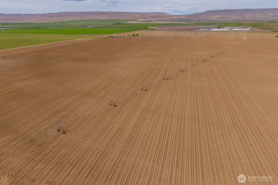 0 25 Road Sw, Mattawa, WA 99349 - Image #3