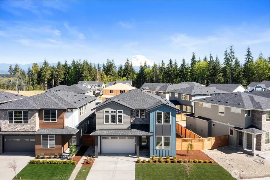 15429 208th Avenue Ct E #135, Bonney Lake, WA 98391 - Image #3