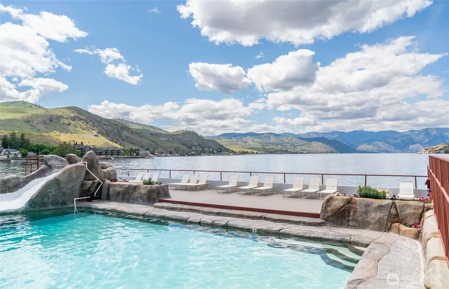 322 W Woodin Avenue #711, Chelan, WA 98816 - Image #2