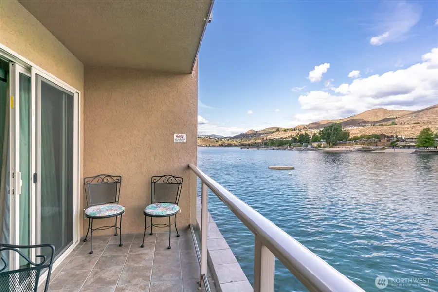 322 W Woodin Avenue #711, Chelan, WA 98816 - Image #3