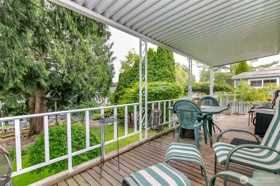 2101 S 324th Street #136, Federal Way, WA 98003 - #2