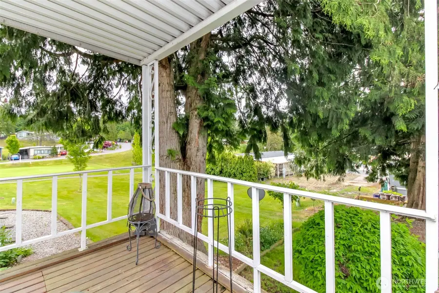 2101 S 324th Street #136, Federal Way, WA 98003 - #3