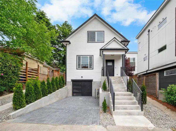 118 16th Avenue, Seattle, WA 98122