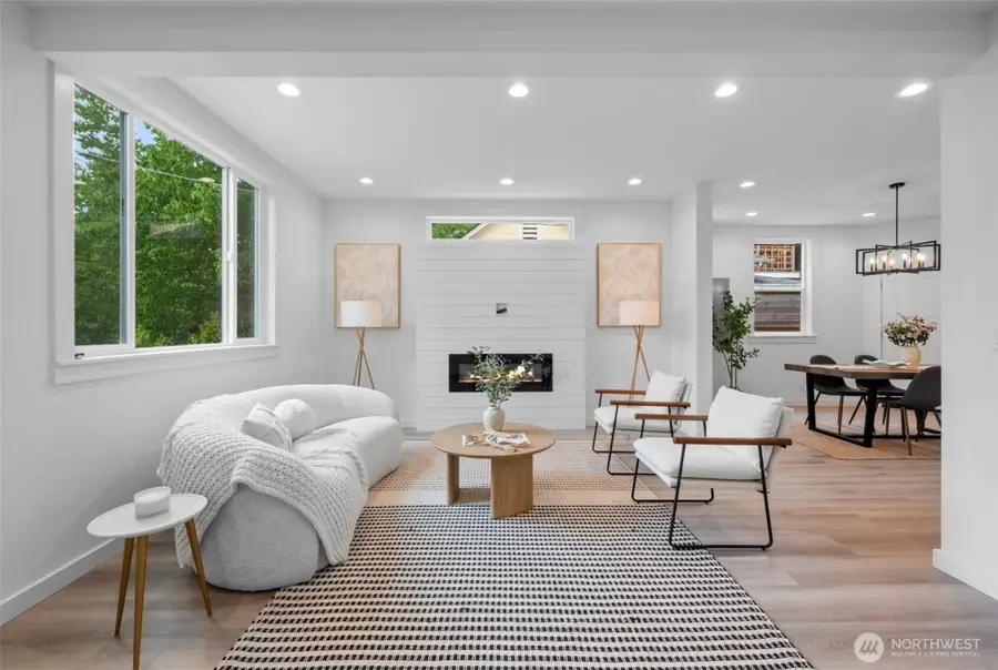 118 16th Avenue, Seattle, WA 98122 - Image #3