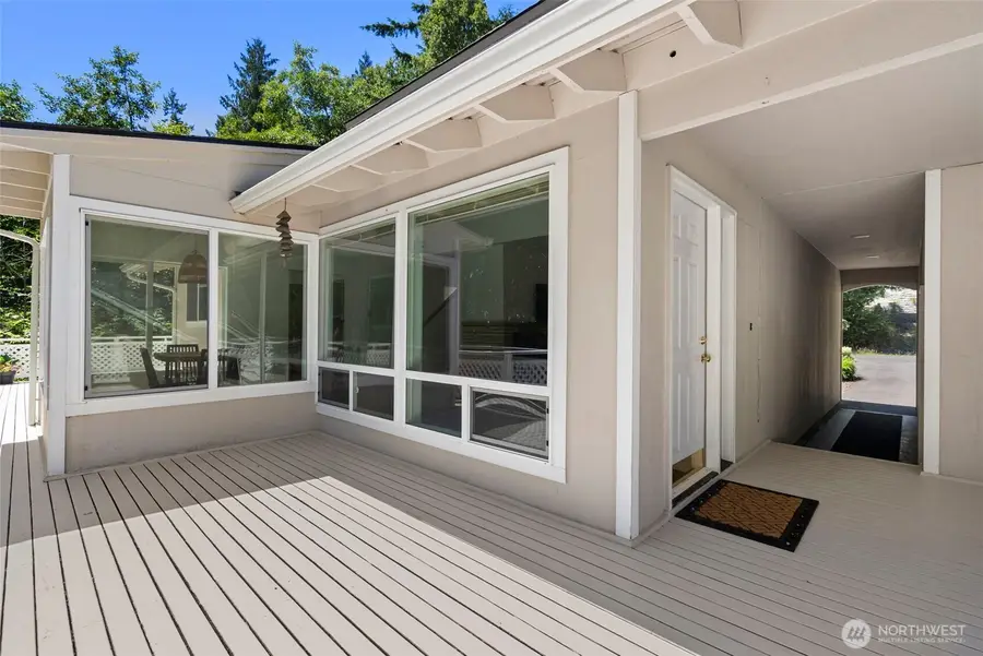 270 Puget Loop, Port Ludlow, WA 98365 - Image #2