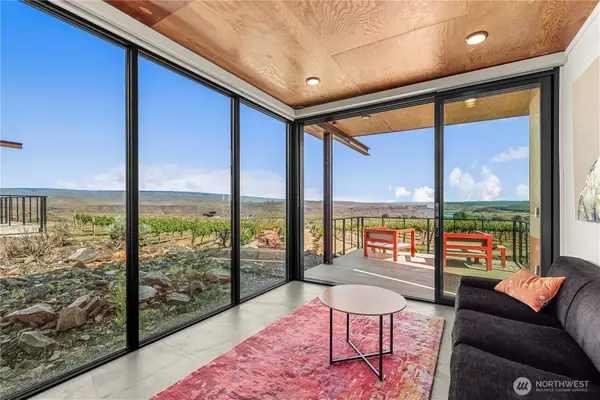 23692 NW Cliffe Pointe Road #6C, Quincy, WA 98848