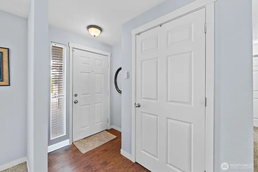 12313 NE 41st Street, Vancouver, WA 98682 - Image #2