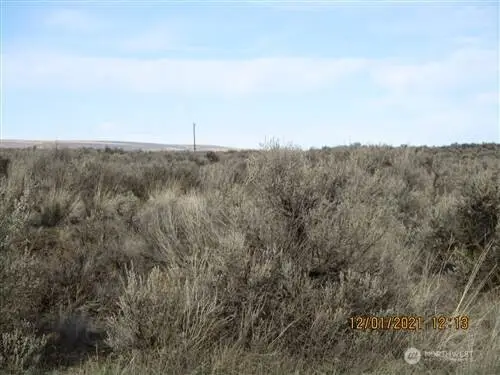 0 Lot 63 Mesa Drive #63, Ephrata, WA 98823 - Image #2