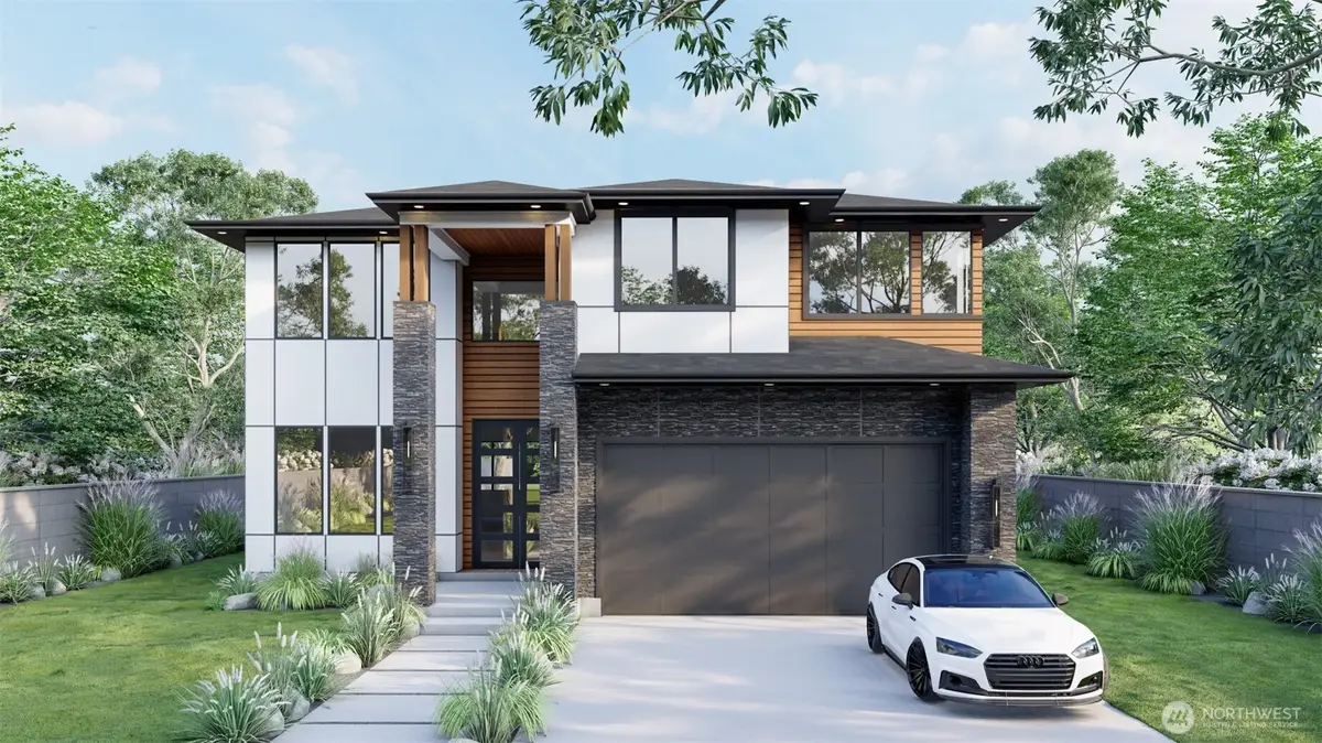 23518 20th Avenue W, Bothell, WA 98021 - Image #1