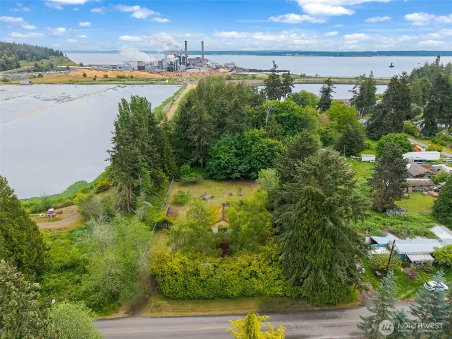 311 S 8th Street, Port Townsend, WA 98368 - Image #2