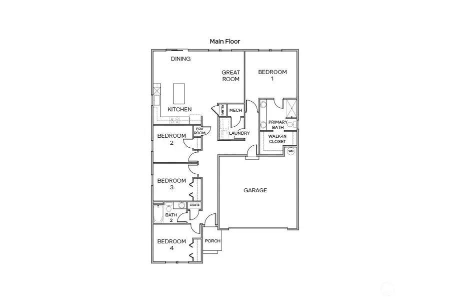 1706 S Mallard Way #39, Ellensburg, WA 98926 - Image #2