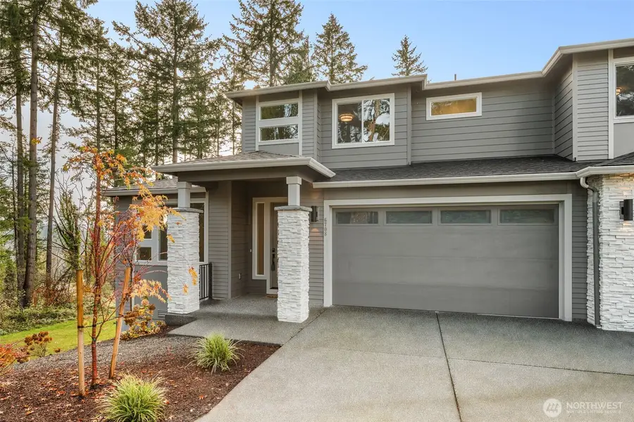 6708 6th Street E, Fife, WA 98424 - Image #2