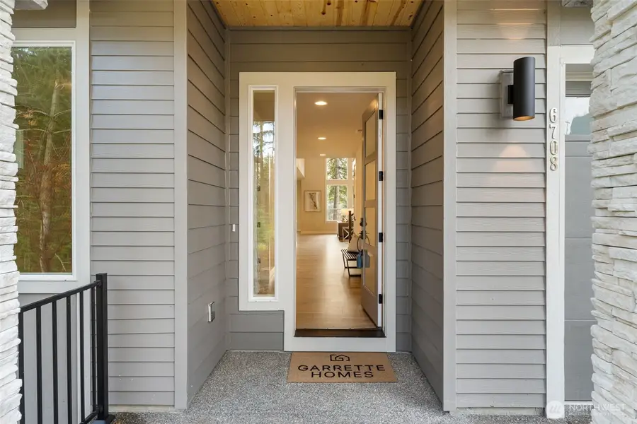 6708 6th Street E, Fife, WA 98424 - Image #3