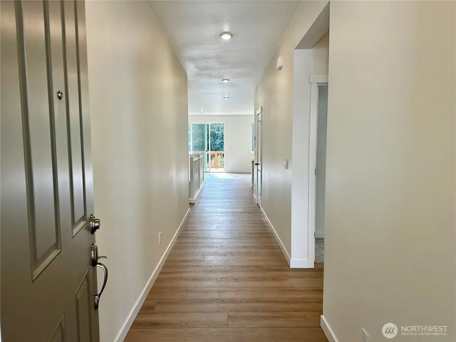 13612 187th Street E #32, Puyallup, WA 98374 - Image #2