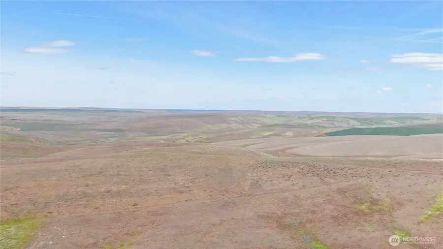 0 Wooden Road, Eureka Flat, WA 99438 - Image #2