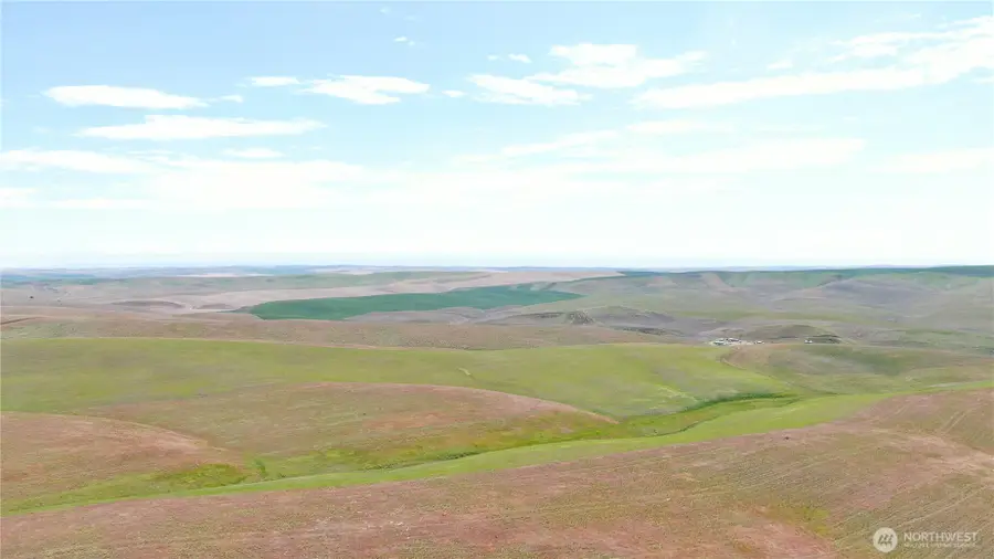 0 Wooden Road, Eureka Flat, WA 99438 - Image #3