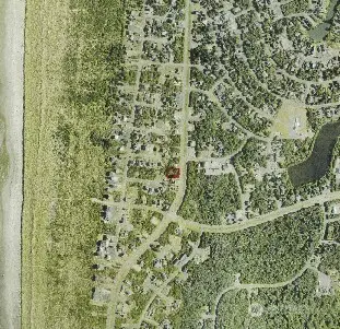 965 Ocean Shores Boulevard Sw #77, Ocean Shores, WA 98569 - Image #1