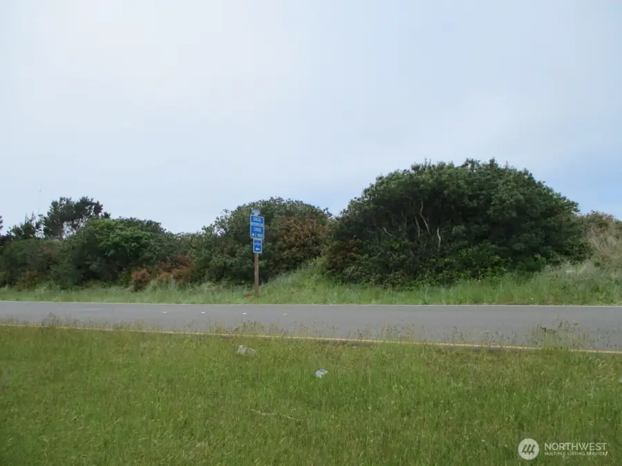 965 Ocean Shores Boulevard Sw #77, Ocean Shores, WA 98569 - Image #3