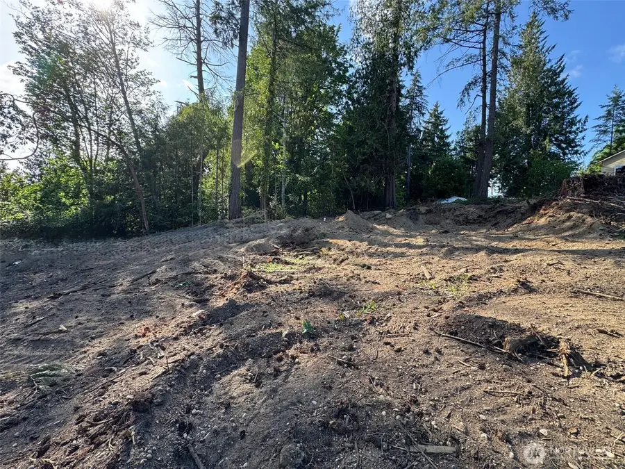 0 E Panorama, Shelton, WA 98584 - Image #2