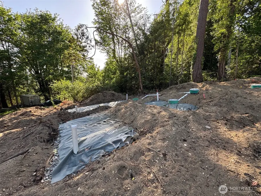 0 E Panorama, Shelton, WA 98584 - Image #3