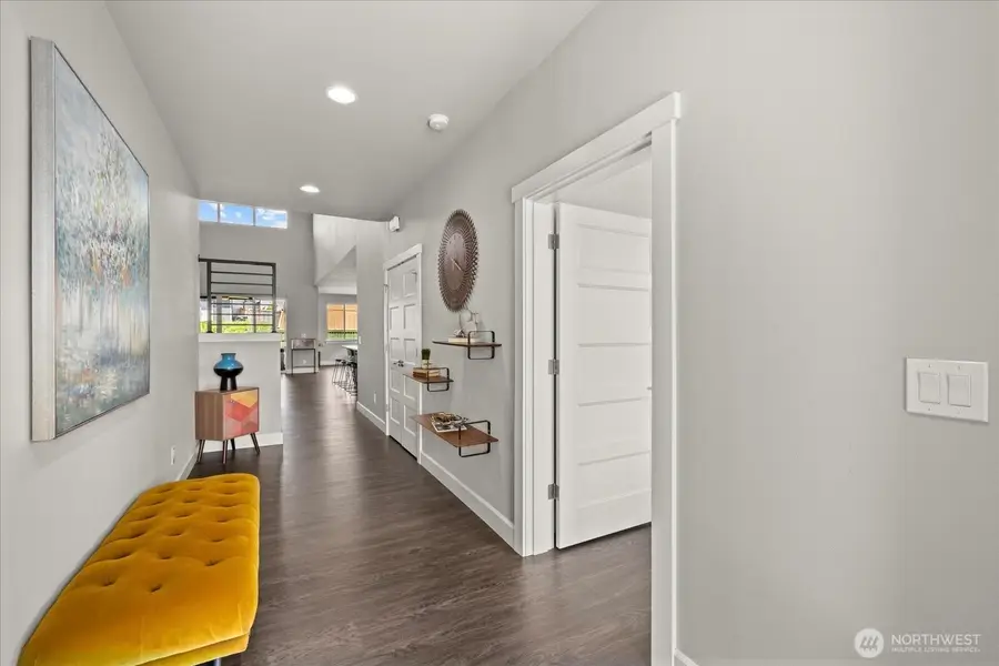 23145 65th Street E, Buckley, WA 98321 - Image #2