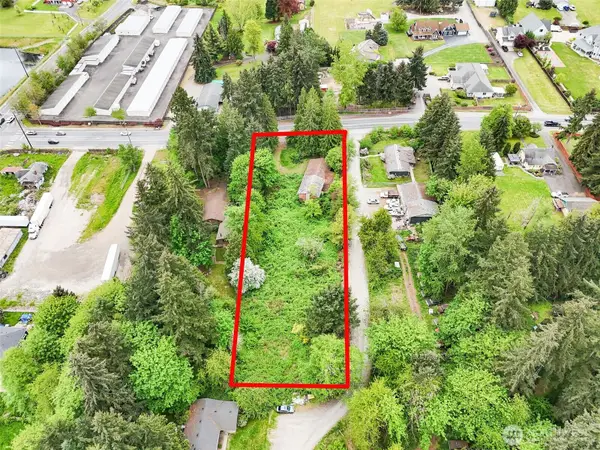 6811 128th Street E, Puyallup, WA 98373