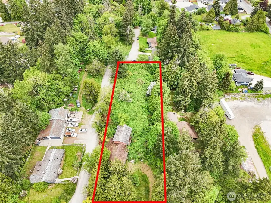 6811 128th Street E, Puyallup, WA 98373 - Image #2