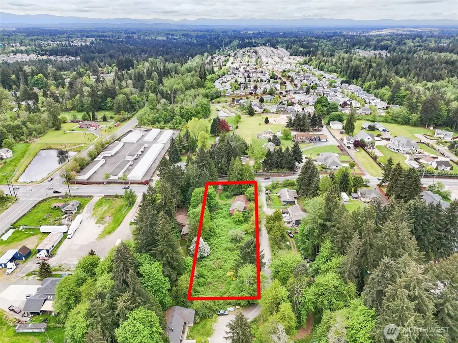 6811 128th Street E, Puyallup, WA 98373 - Image #3