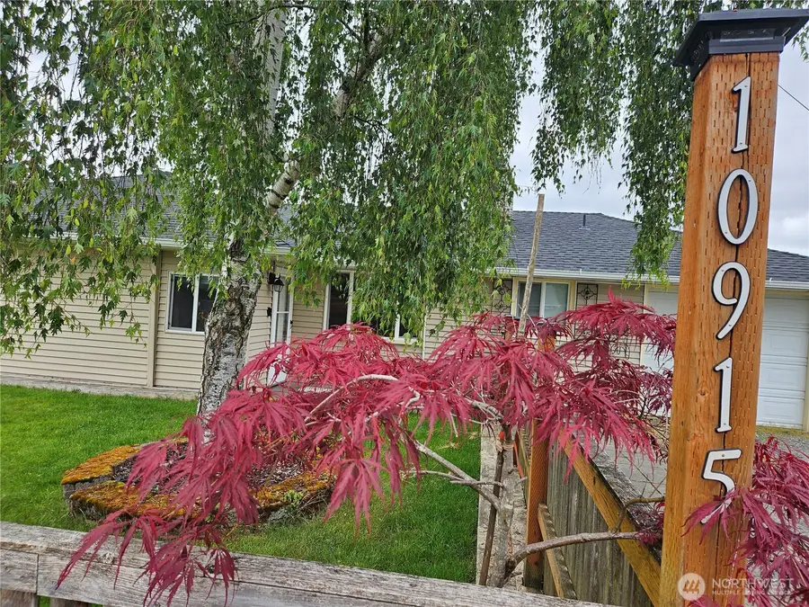 10915 Davisson Road Sw, Lakewood, WA 98499 - Image #2