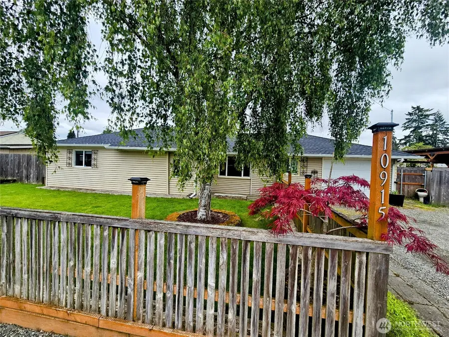 10915 Davisson Road Sw, Lakewood, WA 98499 - Image #3