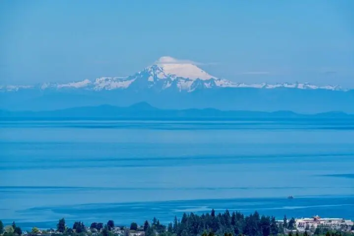 572 Sunset Heights Drive, Port Angeles, WA 98363 - Image #3