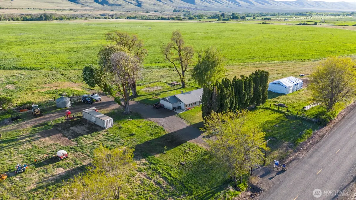 14530 Rutherford Road, Yakima, WA 98903 - #1