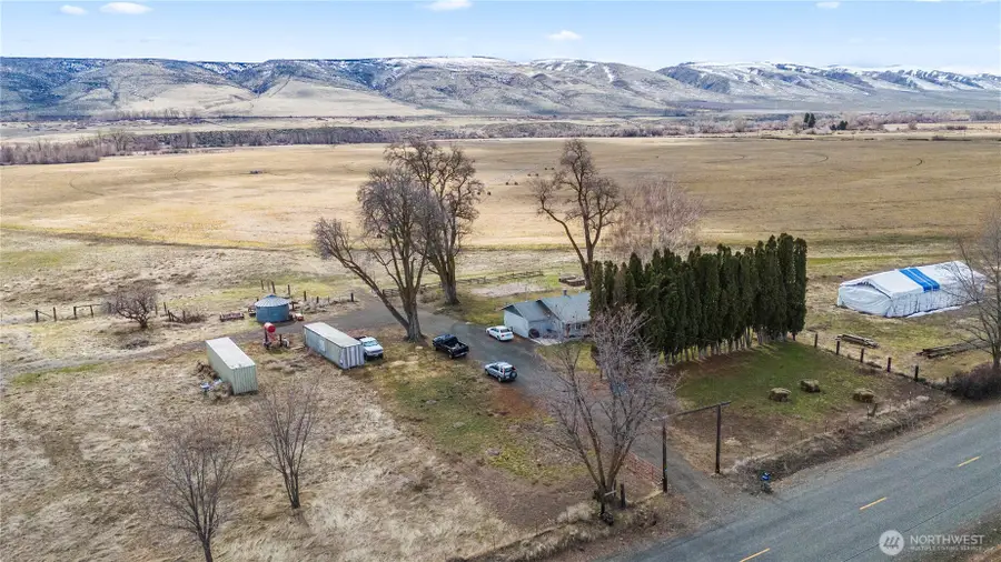 14530 Rutherford Road, Yakima, WA 98903 - #3