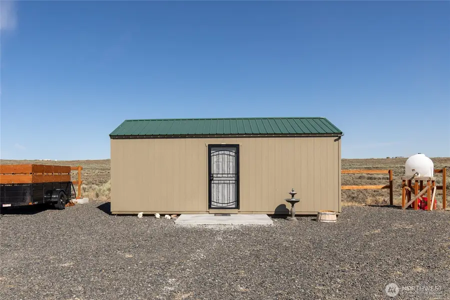 2795 Palomino Loop #2, Ephrata, WA 98823 - Image #2