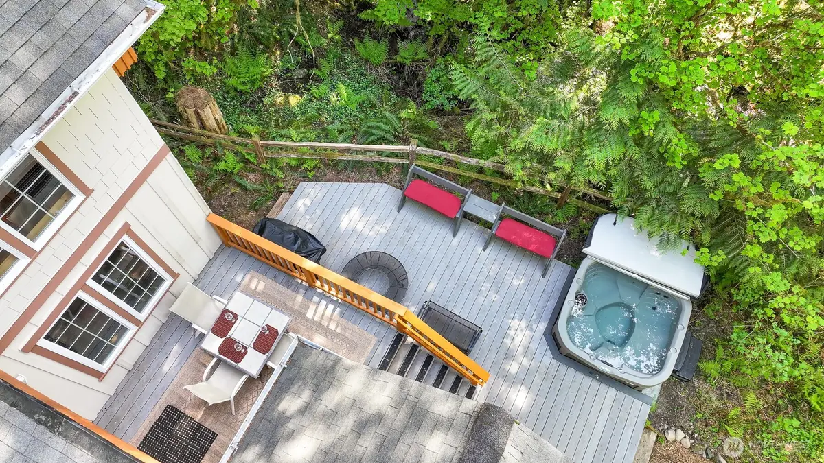 7117 Rainier Way, Deming, WA 98244 - Image #1