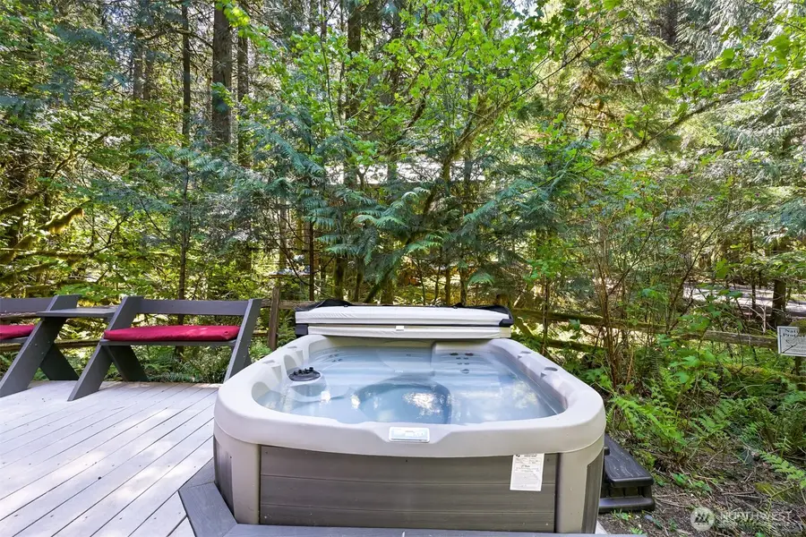 7117 Rainier Way, Deming, WA 98244 - Image #3