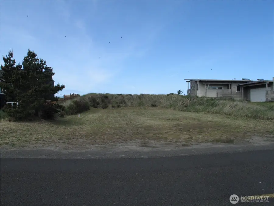 31105 G Street #7, Ocean Park, WA 98640 - Image #2