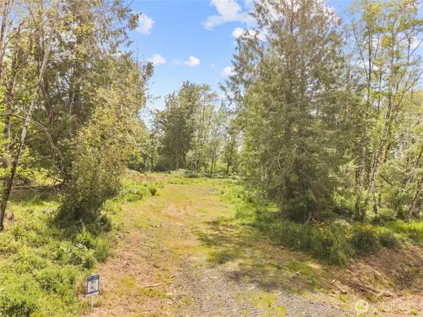 91 E Cascara Cove Lane, Shelton, WA 98584