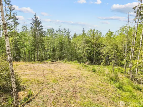 120 E Cascara Cove Lane, Shelton, WA 98584