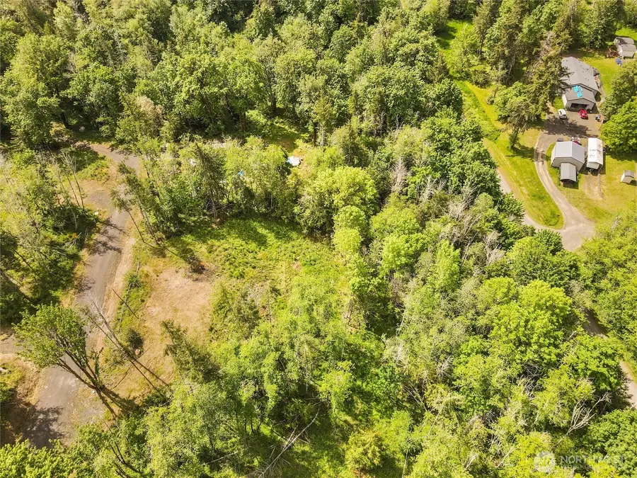 120 E Cascara Cove Lane, Shelton, WA 98584 - Image #3