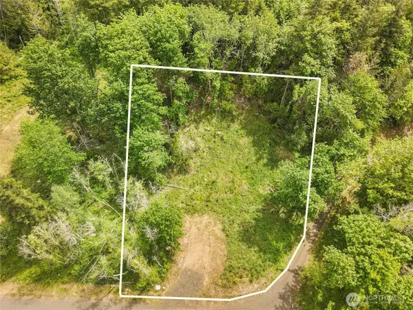 171 E Cascara Cove Lane, Shelton, WA 98584