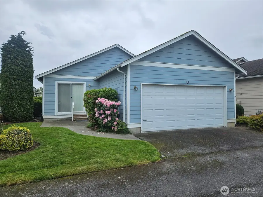 1114 Sinclair Way #63, Burlington, WA 98233 - Image #3