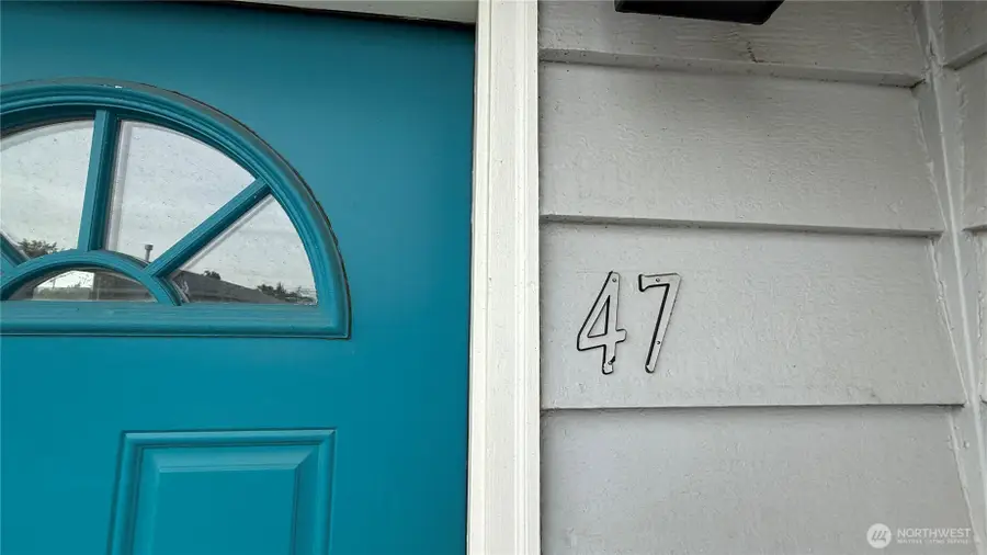 47 SE 10th Street, College Place, WA 99324 - Image #2