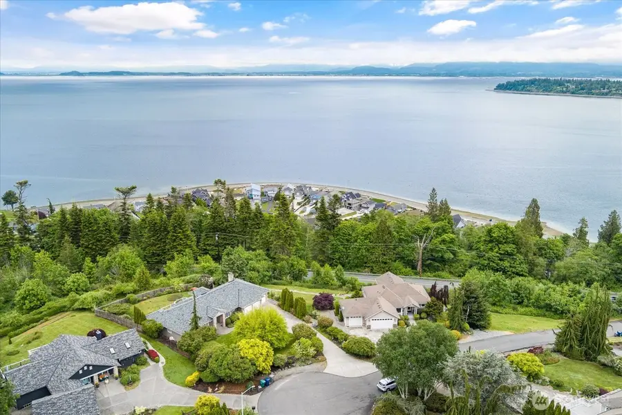 366 Samanthia Lane, Camano Island, WA 98282 - Image #2