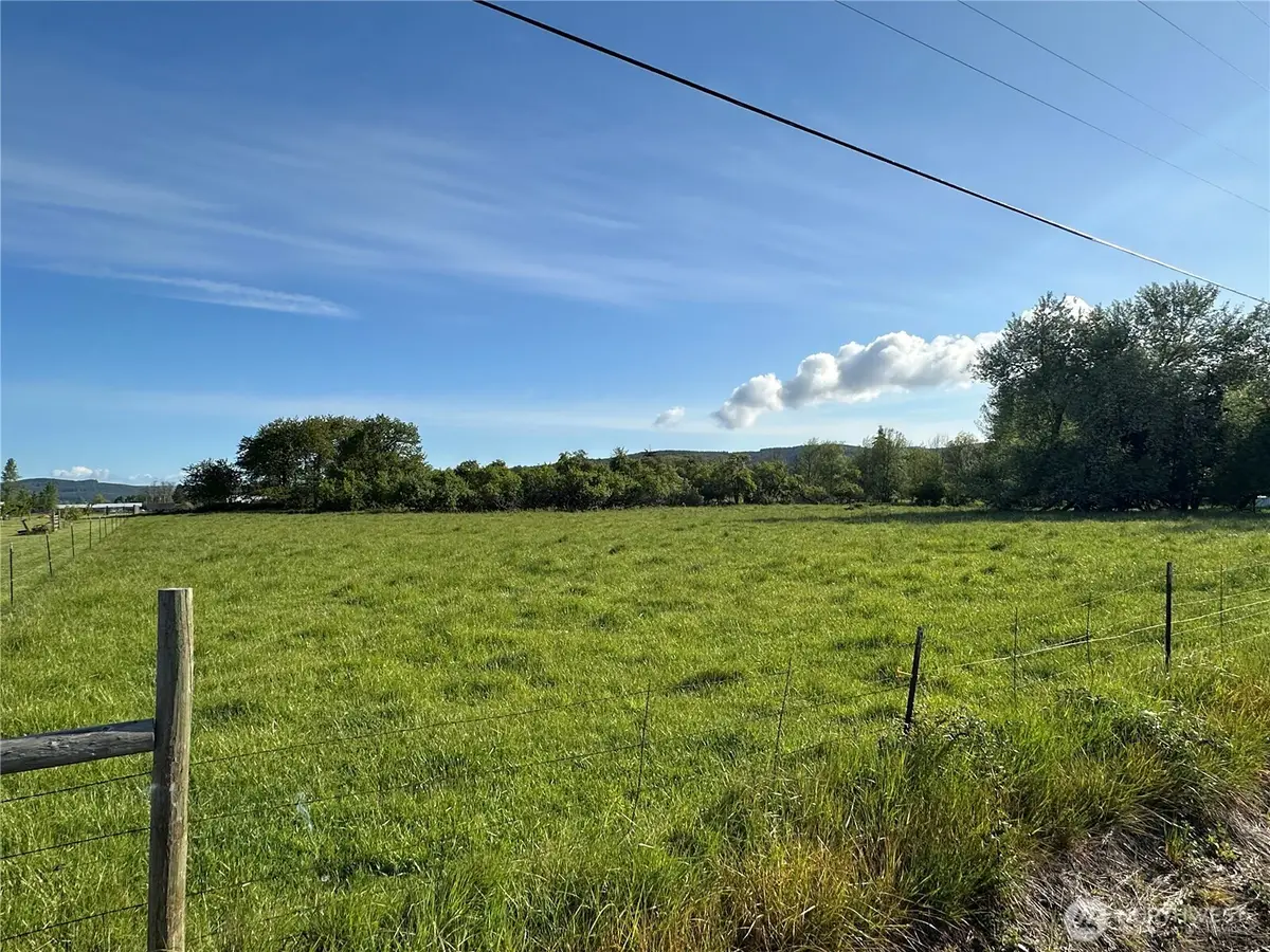 0 Pe Ell Mcdonald Road, Chehalis, WA 98532 - Image #1