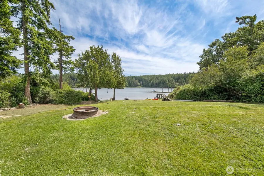 375 De Haro Lane W, Friday Harbor, WA 98250 - Image #2