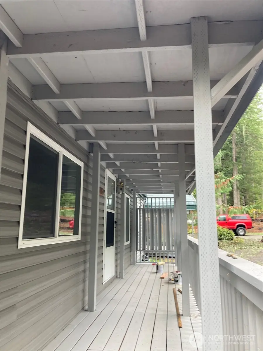 520 N Duckabush Drive W, Hoodsport, WA 98548 - Image #3