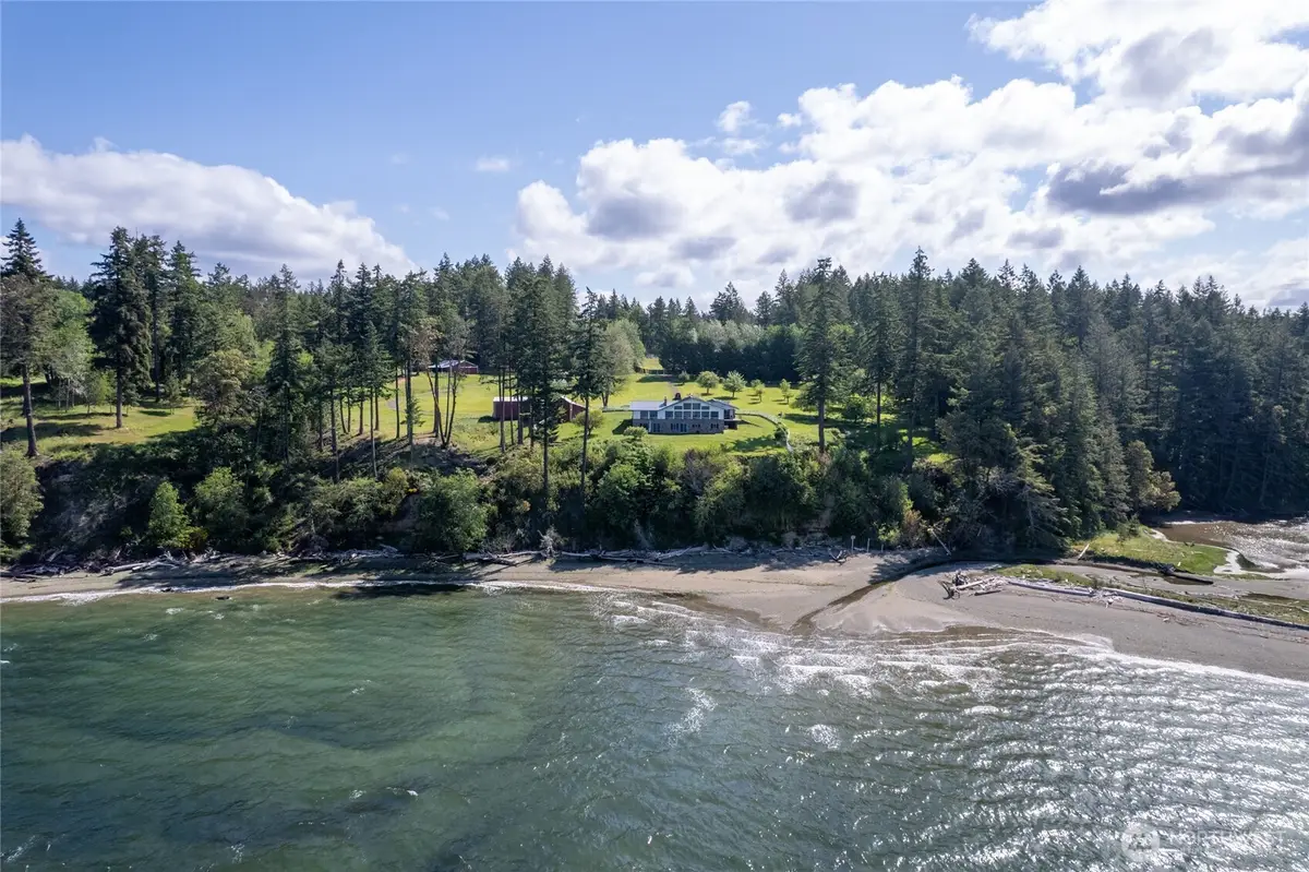 17510 88th Street Sw, Longbranch, WA 98351 - Image #1