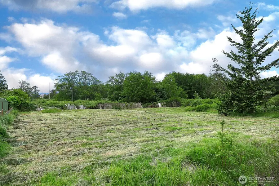 0 E Farmington Drive #10 & 11, Greenbank, WA 98253 - Image #2